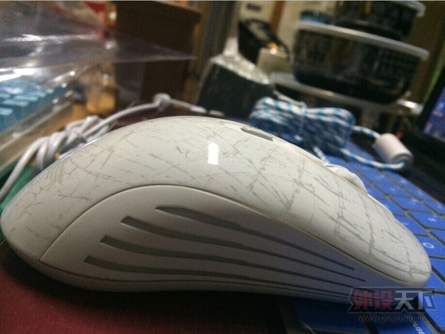 ¹GX1~