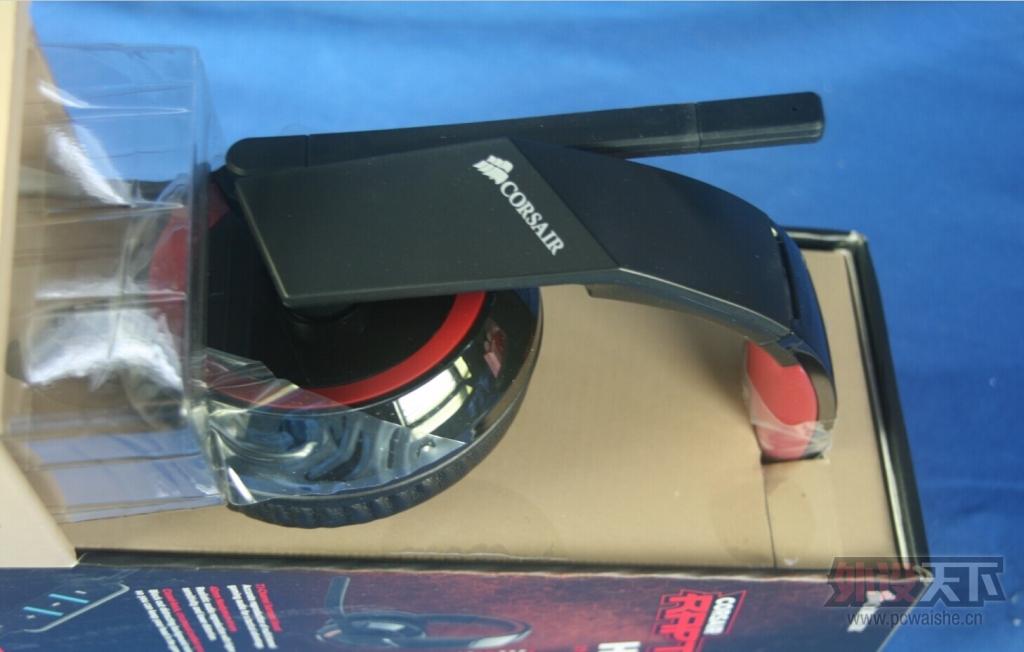 HS40