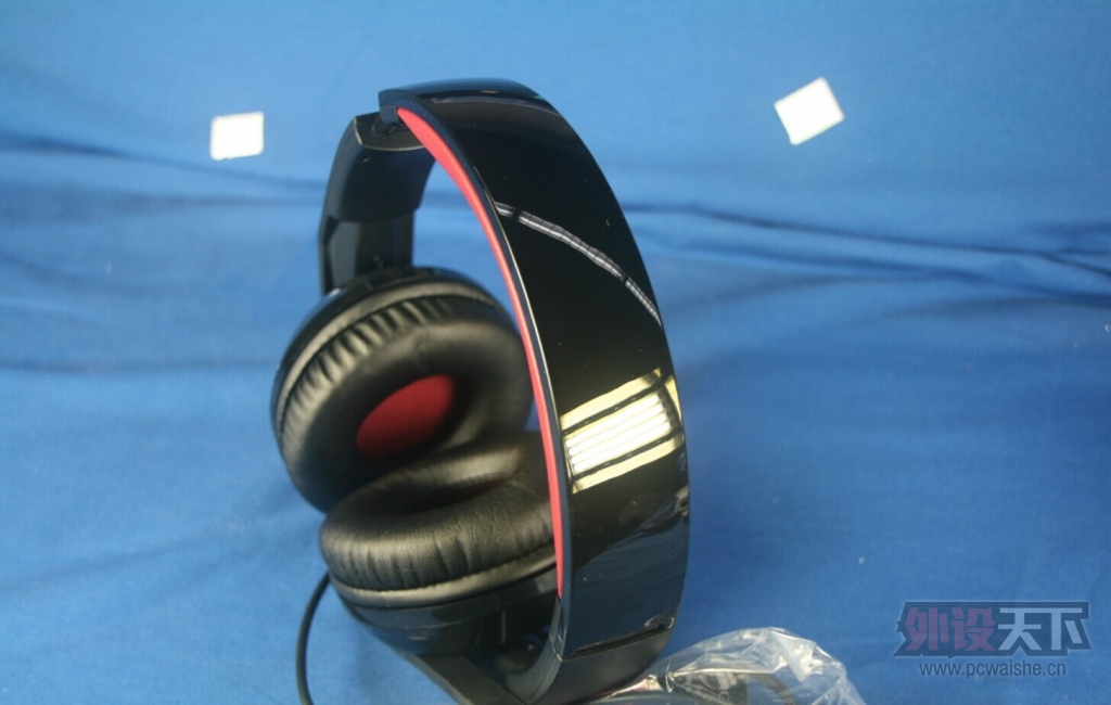 HS40