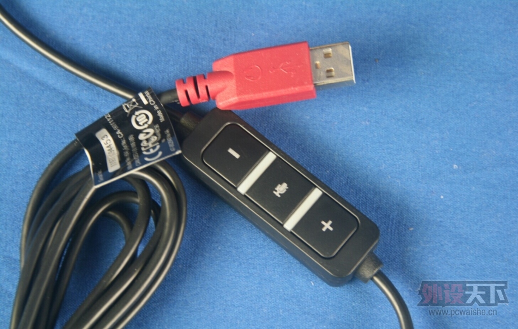 HS40