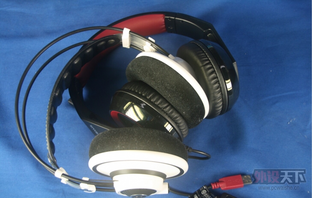 HS40
