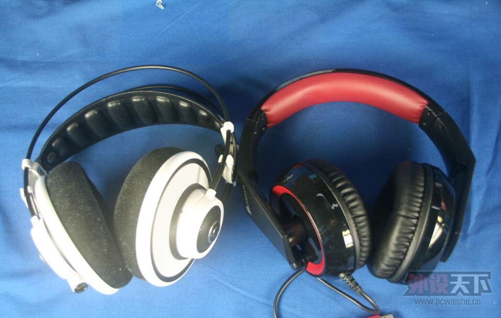 HS40