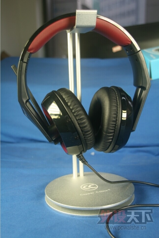 HS40