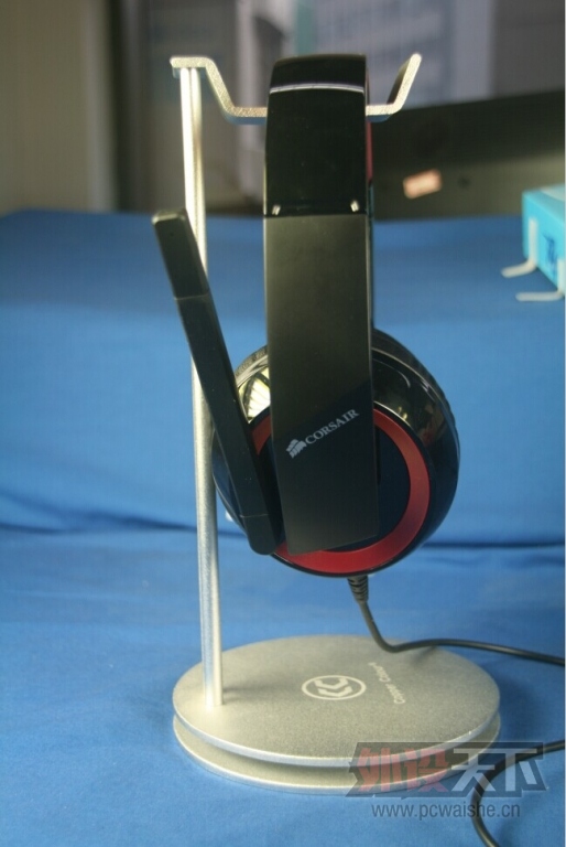 HS40