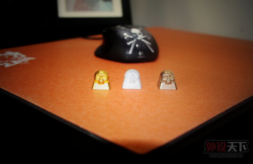 [8P]               Shapewaysø߾ȼñ