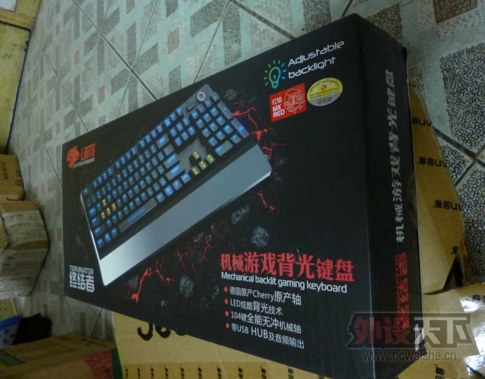 �����˸�����ŵ��ս��ߺ��ᣬΨһһ���ŵĻ�е���̡�