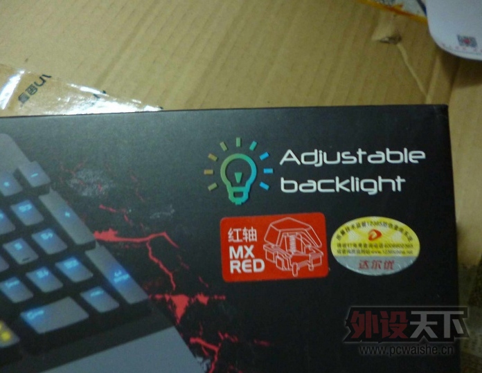 �����˸�����ŵ��ս��ߺ��ᣬΨһһ���ŵĻ�е���̡�