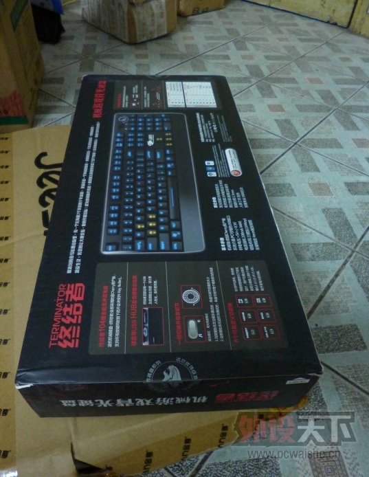 �����˸�����ŵ��ս��ߺ��ᣬΨһһ���ŵĻ�е���̡�