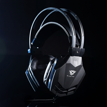 ��׼��Чѡ�� ����˹�籩game model����