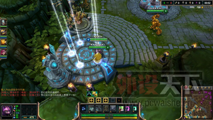 ��׼��Чѡ�� ����˹�籩game model����