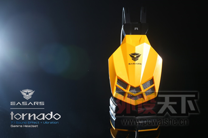 ��׼��Чѡ�� ����˹�籩game model����