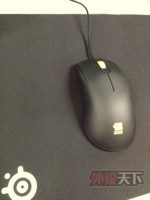 []ZOWIE FK1 ˫113