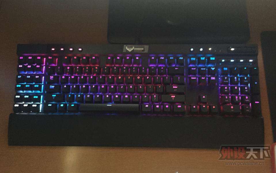 K95 4.png