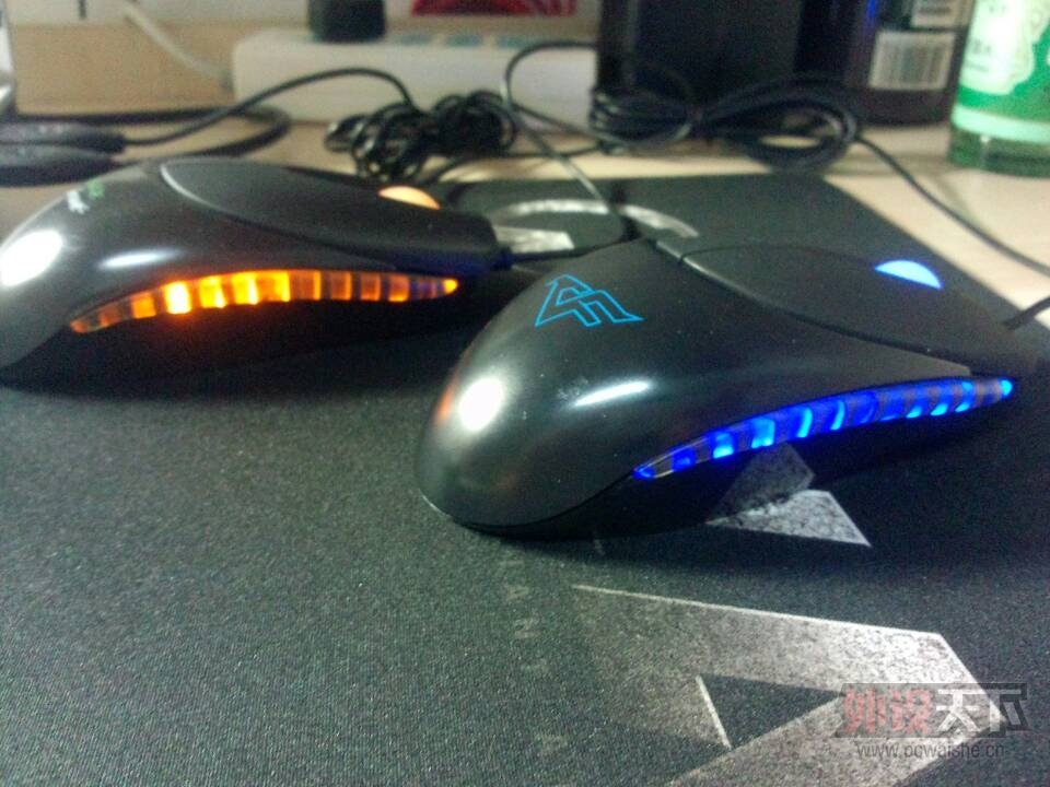 [3P]��������VS����