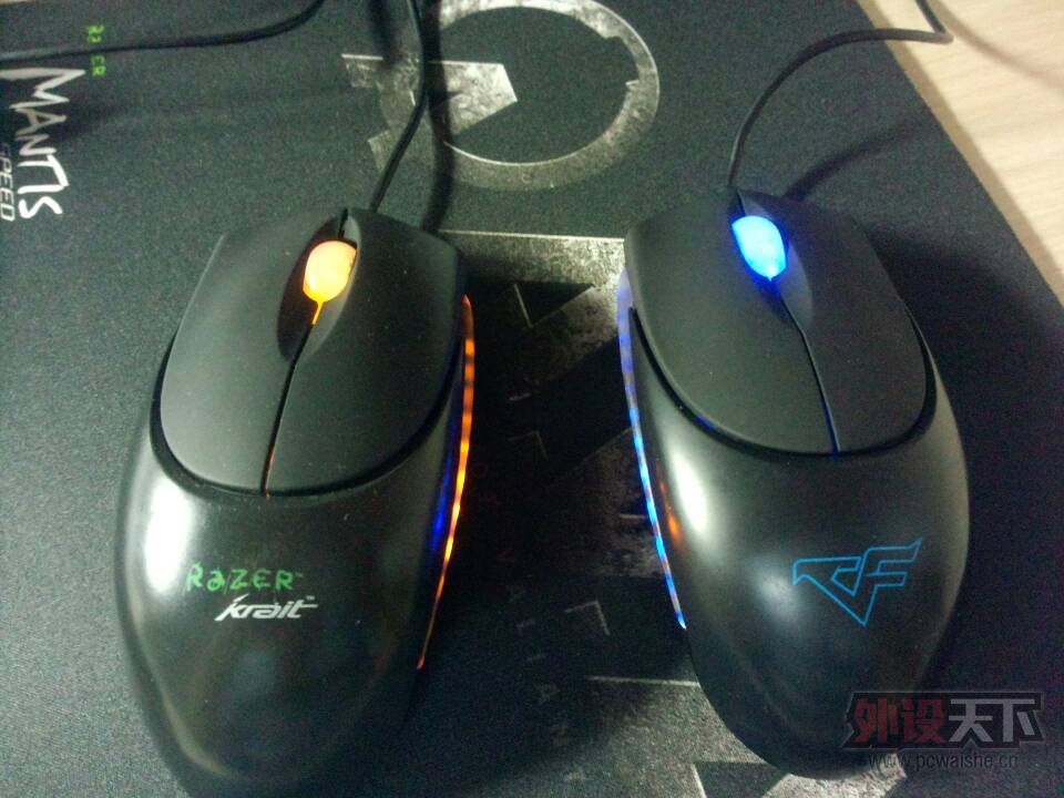 [3P]��������VS����