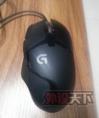 QQͼƬ20141124201534.jpg