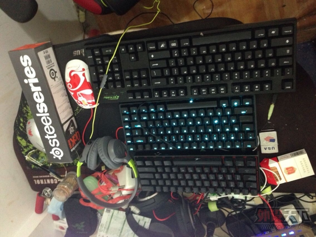 QQͼƬ20141124091010.jpg
