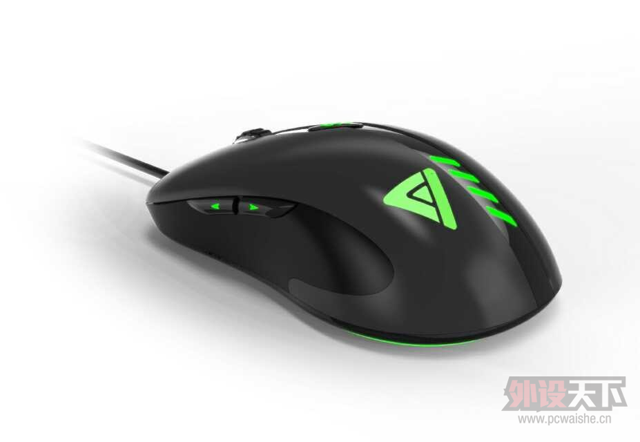 ��һ����ͼ��X3���û������жϣ��ڸ��ʵ���