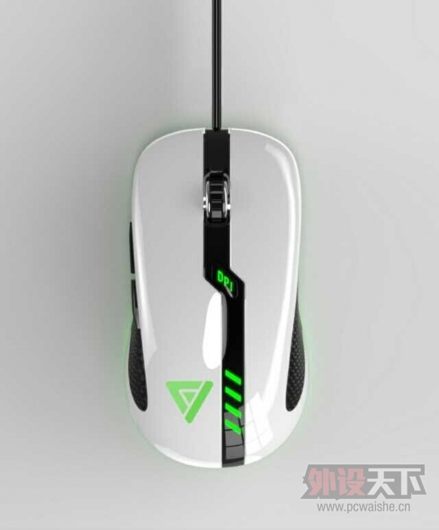 ��һ����ͼ��X3���û������жϣ��ڸ��ʵ���