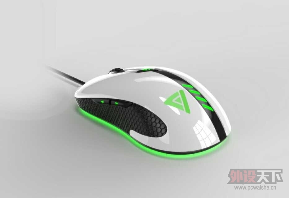 ��һ����ͼ��X3���û������жϣ��ڸ��ʵ���