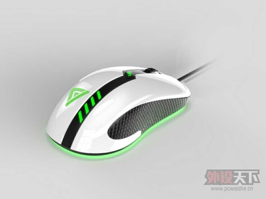 ��һ����ͼ��X3���û������жϣ��ڸ��ʵ���