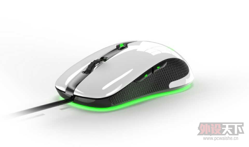 ��һ����ͼ��X3���û������жϣ��ڸ��ʵ���