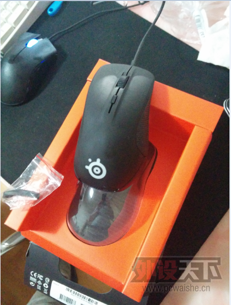 [/߼]Rivall9 8  