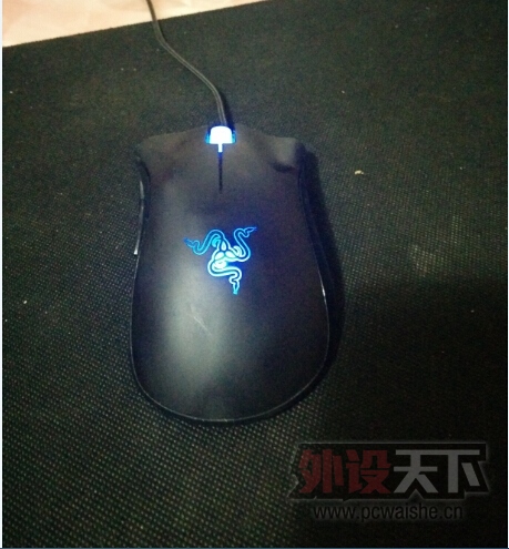 [/߼]Rivall9 8  
