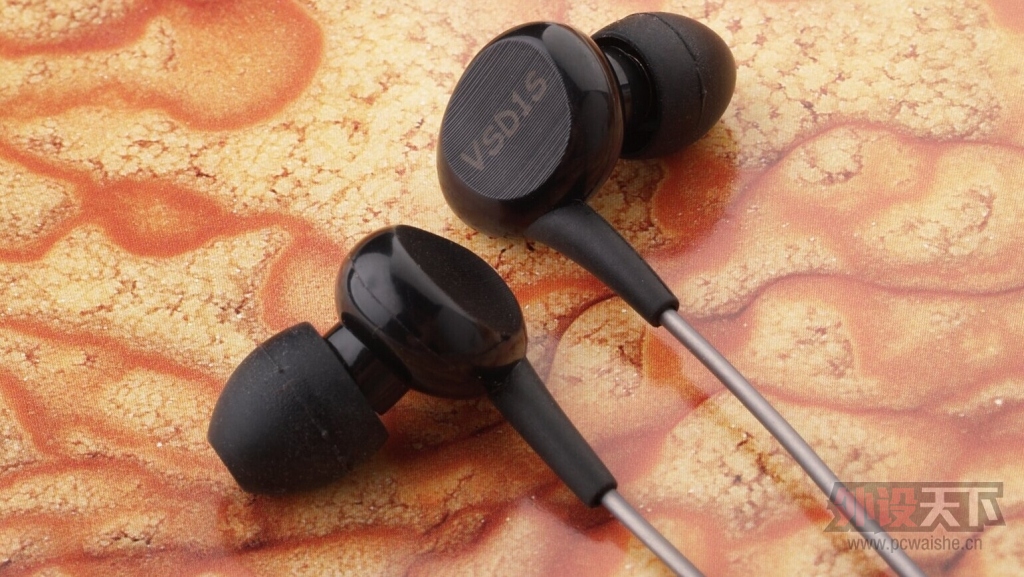 VSONIC VSD1S ������������