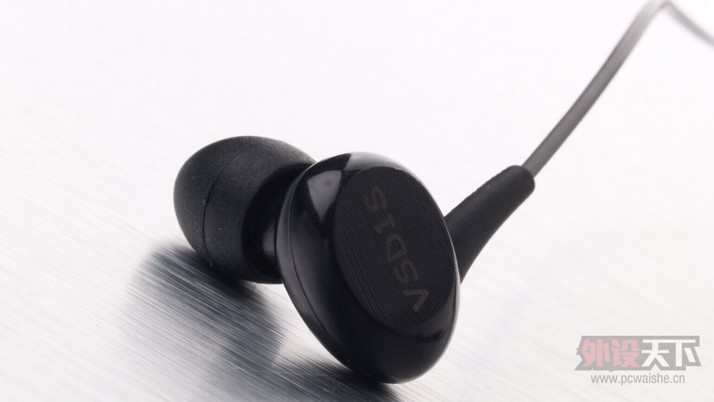 VSONIC VSD1S ������������