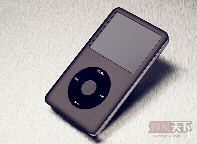 VSONIC VSD1S ������������