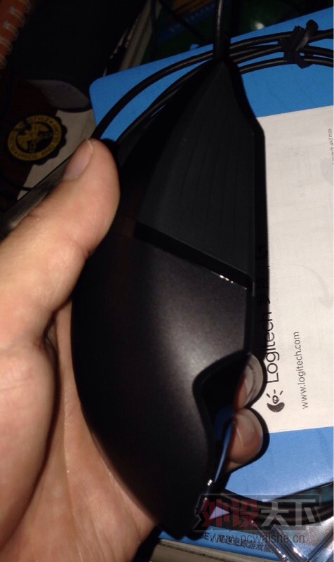 ���㽭��95�½��ϵ��Сʱ�������߻ò�280����