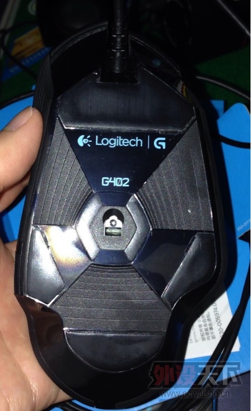 ���㽭��95�½��ϵ��Сʱ�������߻ò�280����