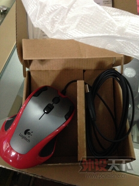 ���人���޼�G300 99 ���ʰ������� ȫ��δ����  ����