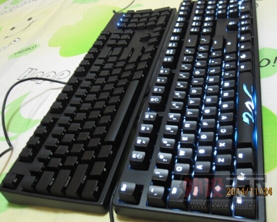QQͼƬ20141125100749.jpg