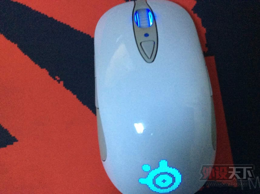 0.jpg