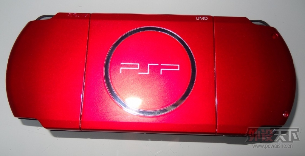 ���Ĵ��ɶ���1865wnv mod psp3000 ie3.0fk