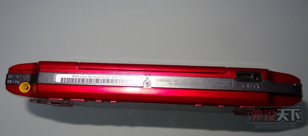 ���Ĵ��ɶ���1865wnv mod psp3000 ie3.0fk