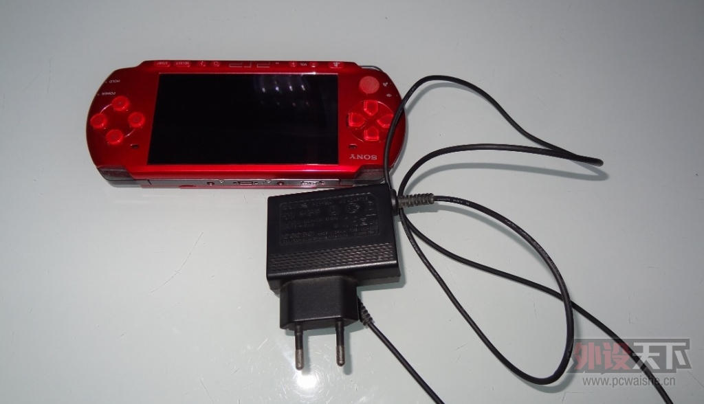 ���Ĵ��ɶ���1865wnv mod psp3000 ie3.0fk