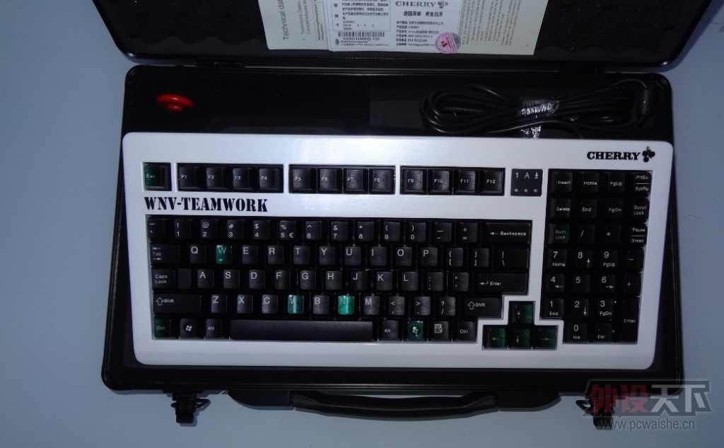 ���Ĵ��ɶ���1865wnv mod psp3000 ie3.0fk