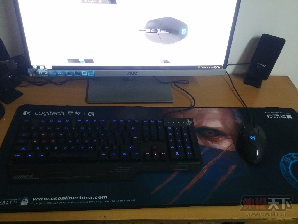 ���������