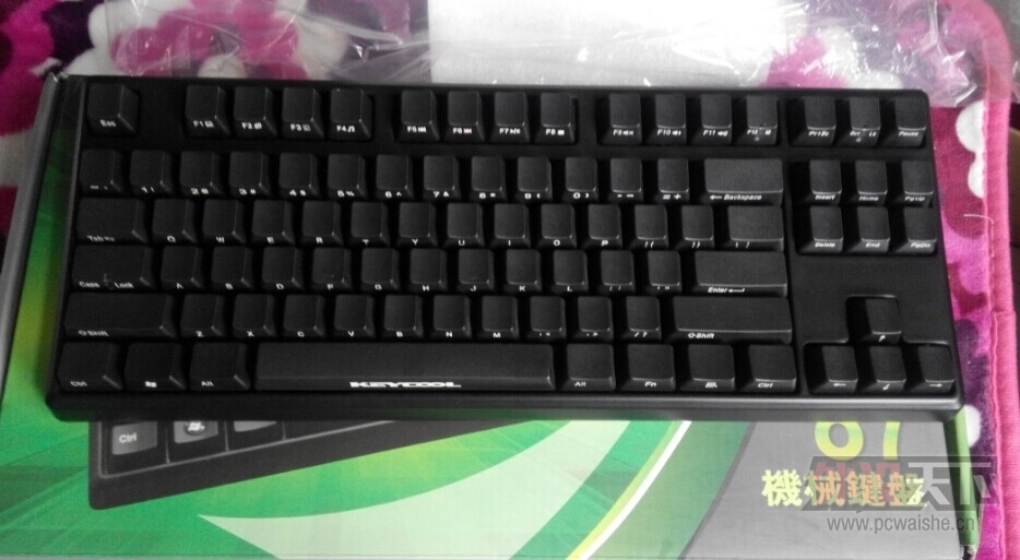 QQͼƬ20141125125919.jpg