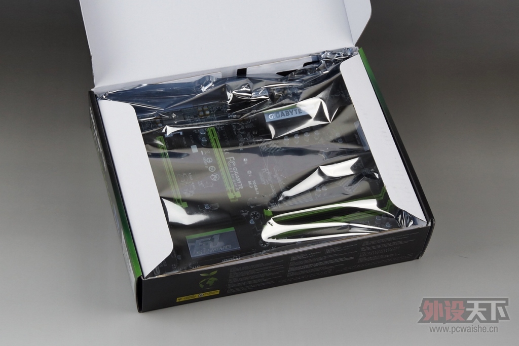 ����G1.Sniper B6����ϵͳ����