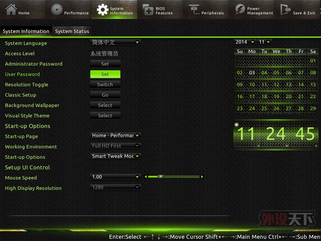 ����G1.Sniper B6����ϵͳ����