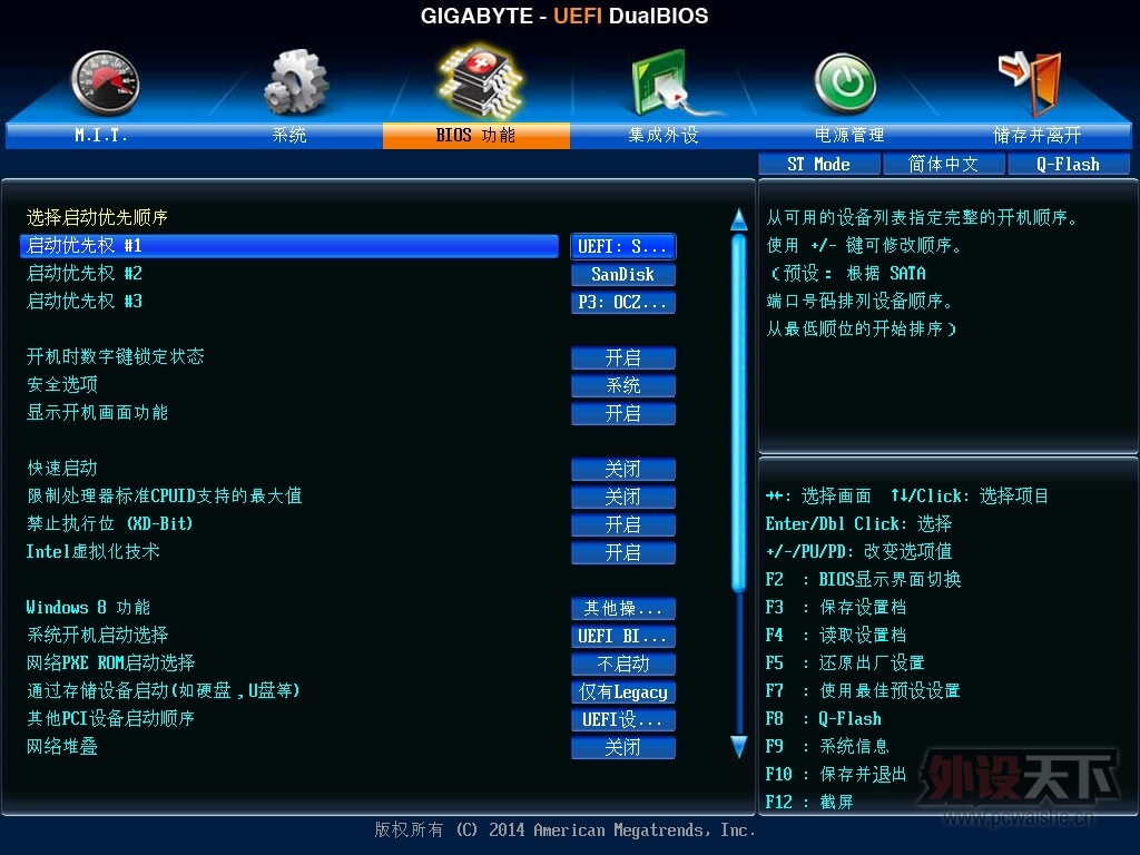 ����G1.Sniper B6����ϵͳ����