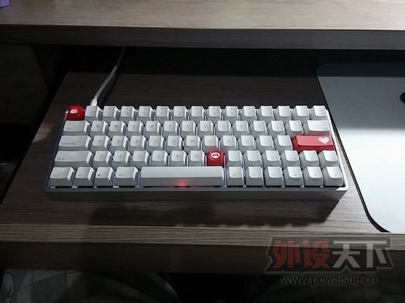 ա 60˿   280
