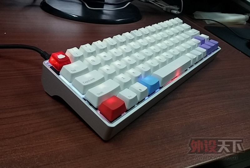 ա 60˿   280