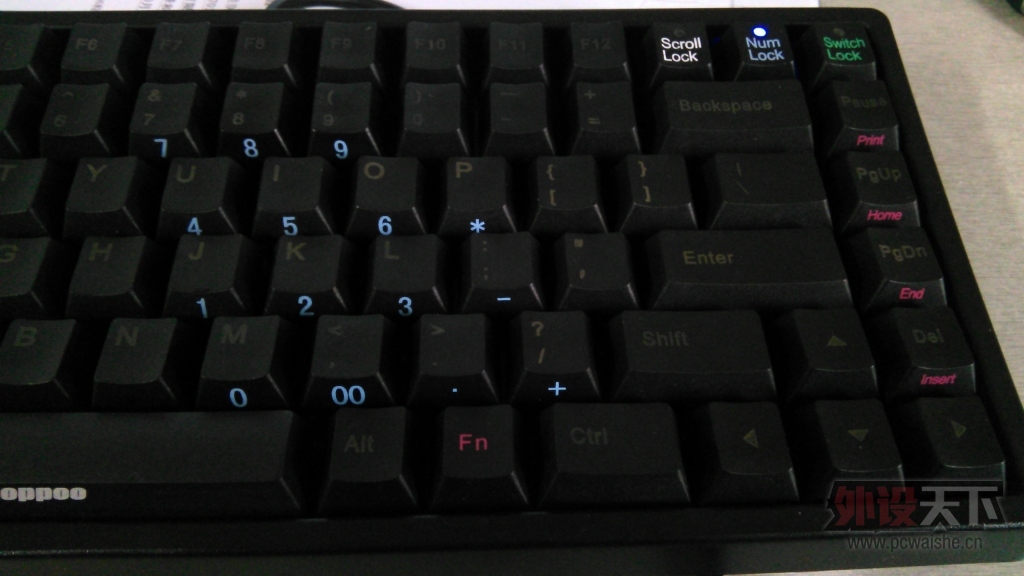 [�ر�]�ѳ�