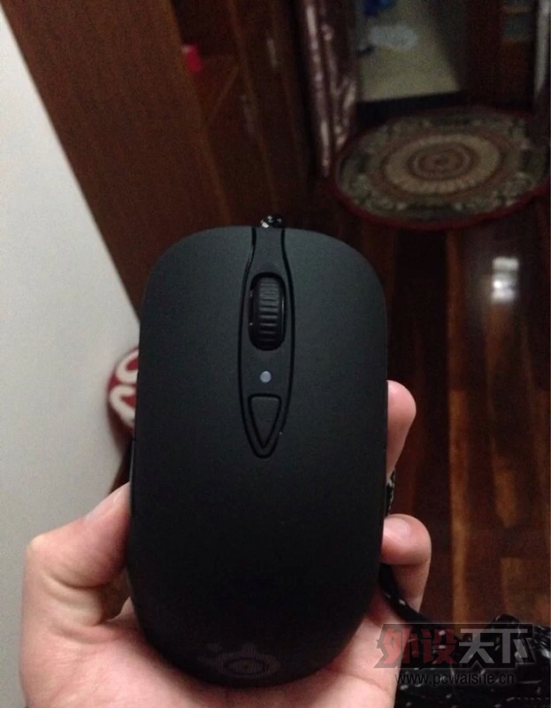 ���㽭��95�����߻ò�280���ʣ�95��raw���250����