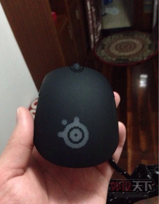 ���㽭��95�����߻ò�280���ʣ�95��raw���250����